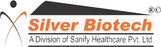 Star Biomed Logo